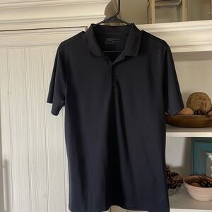 Nike Golf Polo
